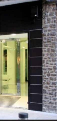 Local comercial en Alquiler en Tamarite de Litera
