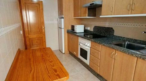 Foto 5 de Piso en venta en Calle Ibarra, 2, Las Galletas, Arona