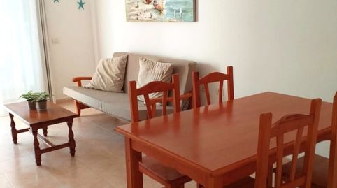 Foto 2 de Piso en venta en Calle Ibarra, 2, Las Galletas, Arona