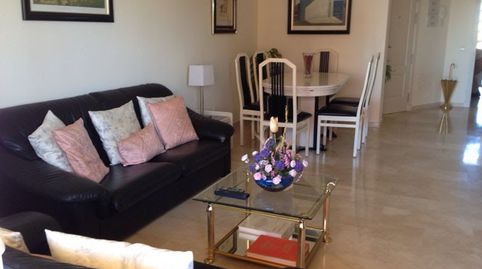 Flat for rent in Avenida del Peñoncillo, 8, El Peñoncillo, Torrox - image 4 Photo 4 of Flat for rent in Avenida del Peñoncillo, 8, El Peñoncillo, Torrox