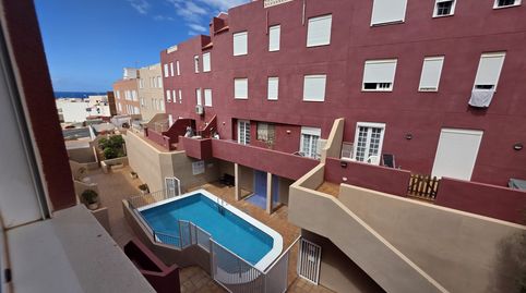Photo 2 of Apartments for sale in Calle el Velero, 30, Playa de San Juan, Guía de Isora