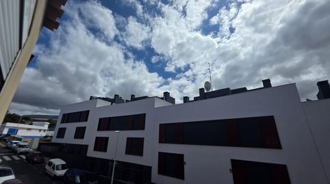 Photo 5 of Apartments for sale in Calle el Velero, 30, Playa de San Juan, Guía de Isora