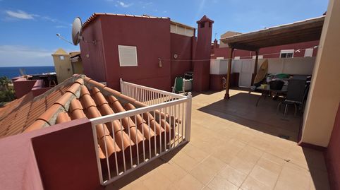 Photo 3 of Apartments for sale in Calle el Velero, 30, Playa de San Juan, Guía de Isora