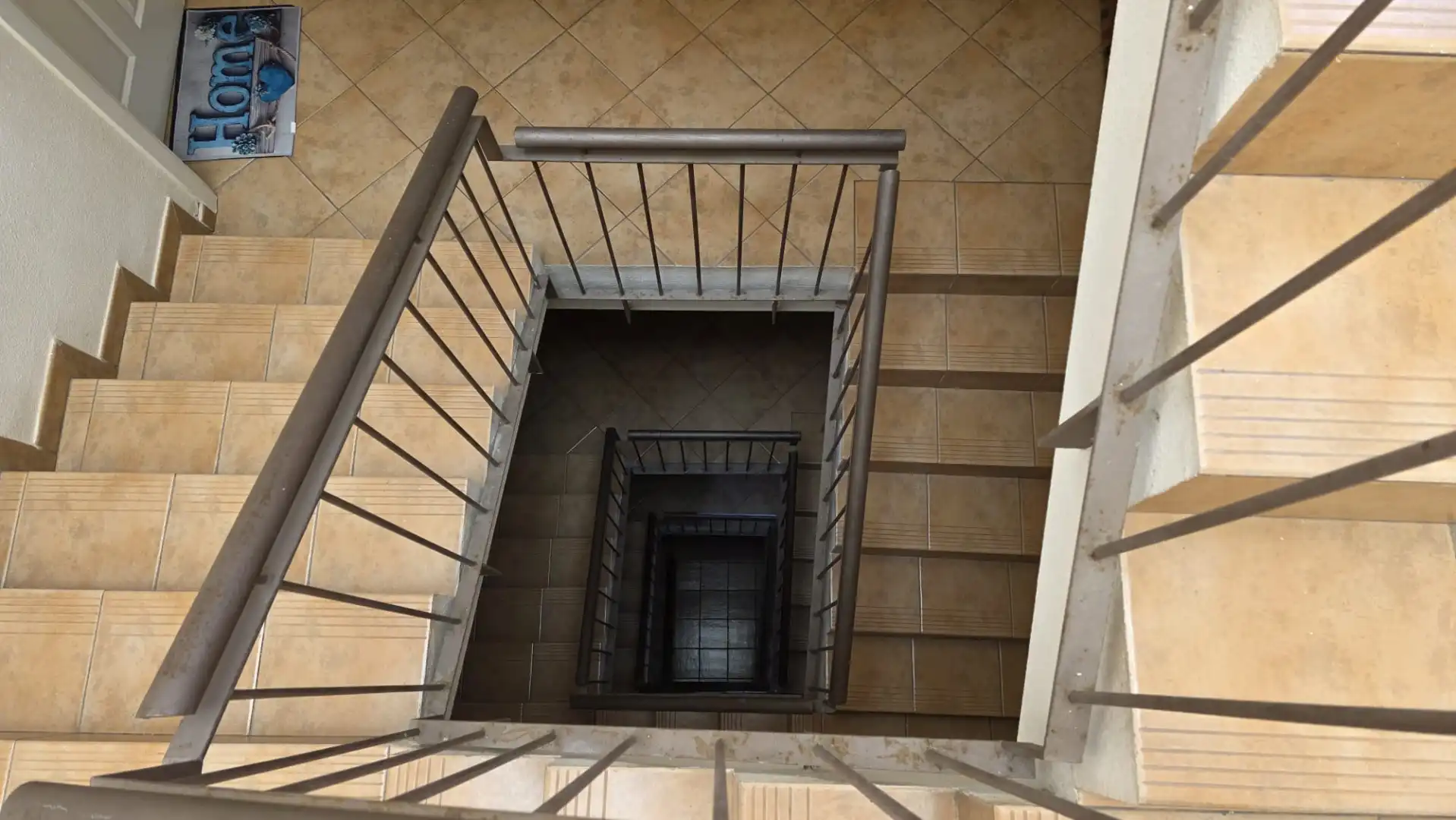 Apartments for sale in Calle el Velero, 30, Playa de San Juan Apartments for sale in Guía de Isora with Terrace, Storage room and Furnished