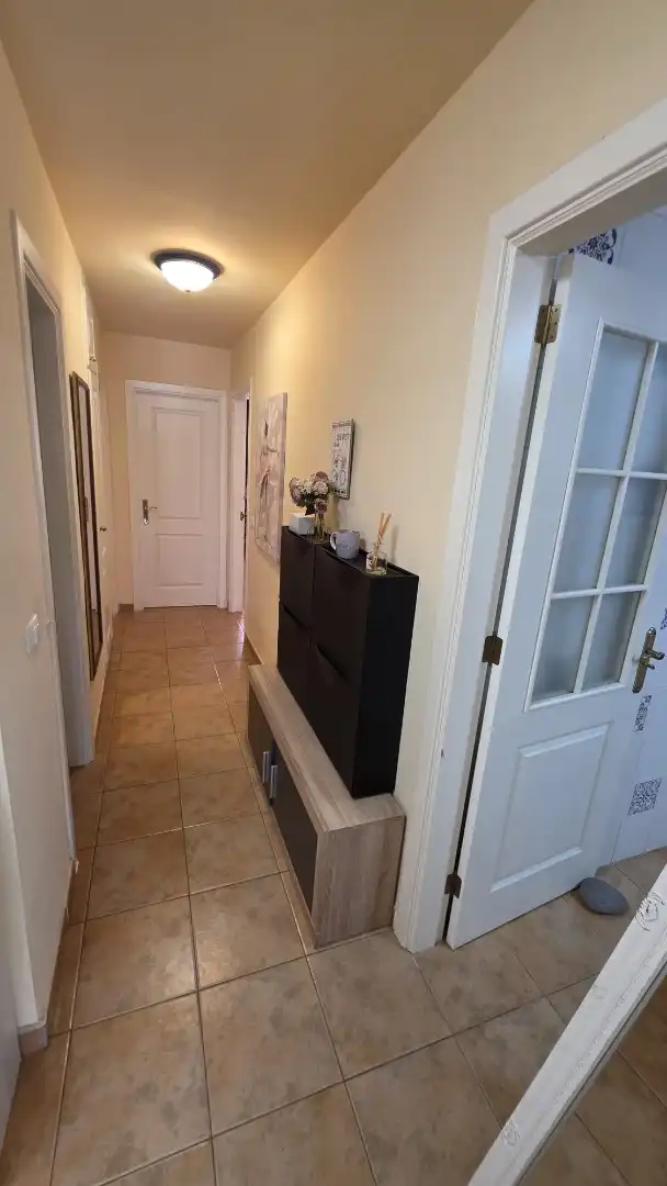 Apartments for sale in Calle el Velero, 30, Playa de San Juan Apartments for sale in Guía de Isora with Terrace, Storage room and Furnished