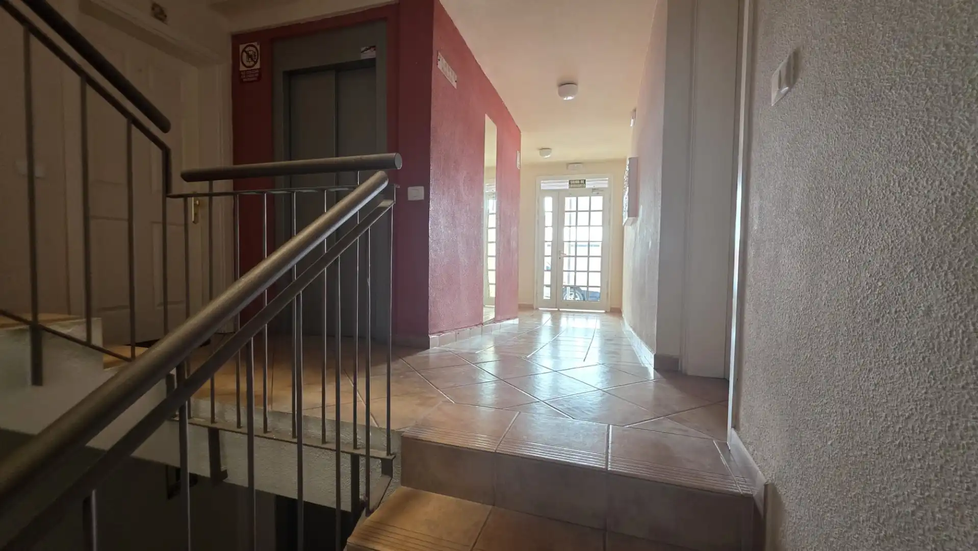 Apartments for sale in Calle el Velero, 30, Playa de San Juan Apartments for sale in Guía de Isora with Terrace, Storage room and Furnished