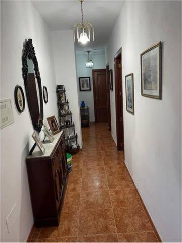 Piso en Venta en Pujerra