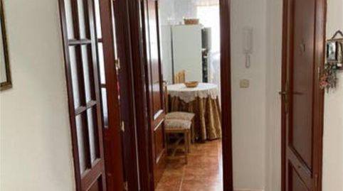 Piso en venta en Pujerra, Málaga - imagen 2 Foto 2 de Piso en venta en Pujerra, Málaga