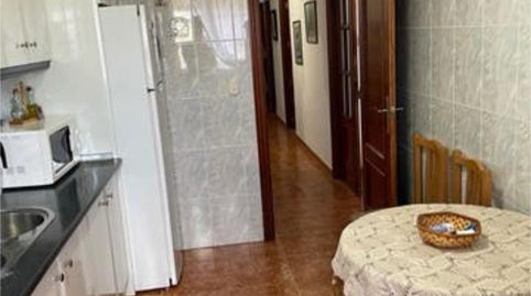 Piso en venta en Pujerra, Málaga - imagen 5 Foto 5 de Piso en venta en Pujerra, Málaga