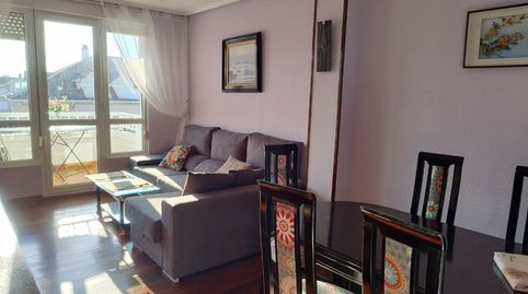 Wohnung zum Verkauf in Avenida Ris, 1, Palacio, Noja - Bild 3 Foto 3 von Wohnung zum Verkauf in Avenida Ris, 1, Palacio, Noja