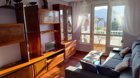 Wohnung zum Verkauf in Avenida Ris, 1, Palacio, Noja - Bild 4 Foto 4 von Wohnung zum Verkauf in Avenida Ris, 1, Palacio, Noja