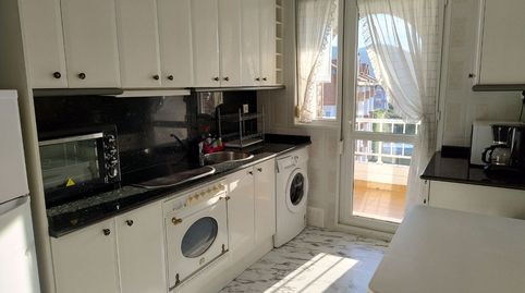 Wohnung zum Verkauf in Avenida Ris, 1, Palacio, Noja - Bild 5 Foto 5 von Wohnung zum Verkauf in Avenida Ris, 1, Palacio, Noja