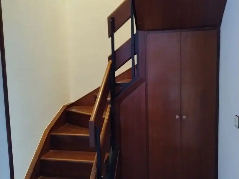 Flat for sale in Avenida Ris, 1, Palacio Flat for sale in Noja with Terrace and Balcony