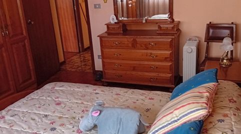 Piso de alquiler en Rúa de Urzáiz, 118, Casablanca - Calvario, Vigo - imagen 2 Foto 2 de Piso de alquiler en Rúa de Urzáiz, 118, Casablanca - Calvario, Vigo