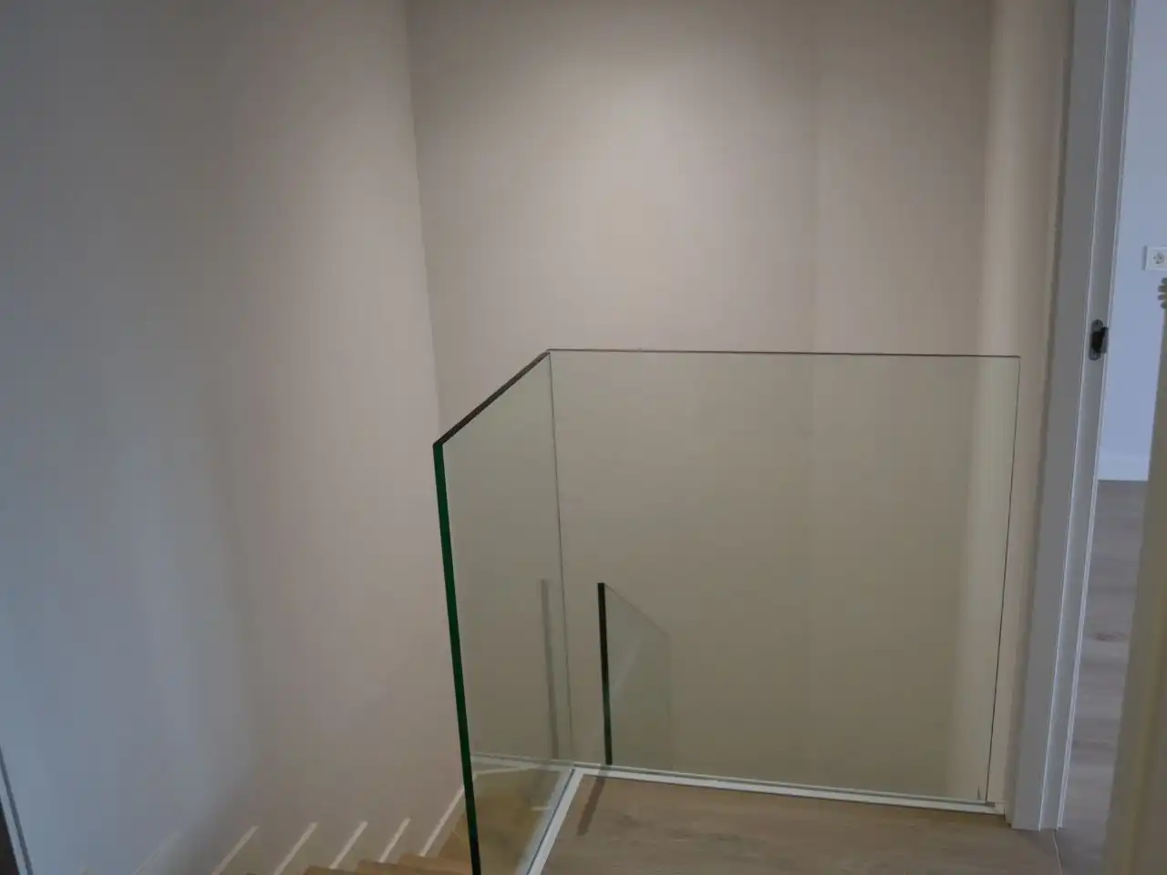 Attic for rent in Plaça Ricard Vinyes, 2, Lleida Capital Attic for rent in Lleida Capital with Air Conditioner and Terrace