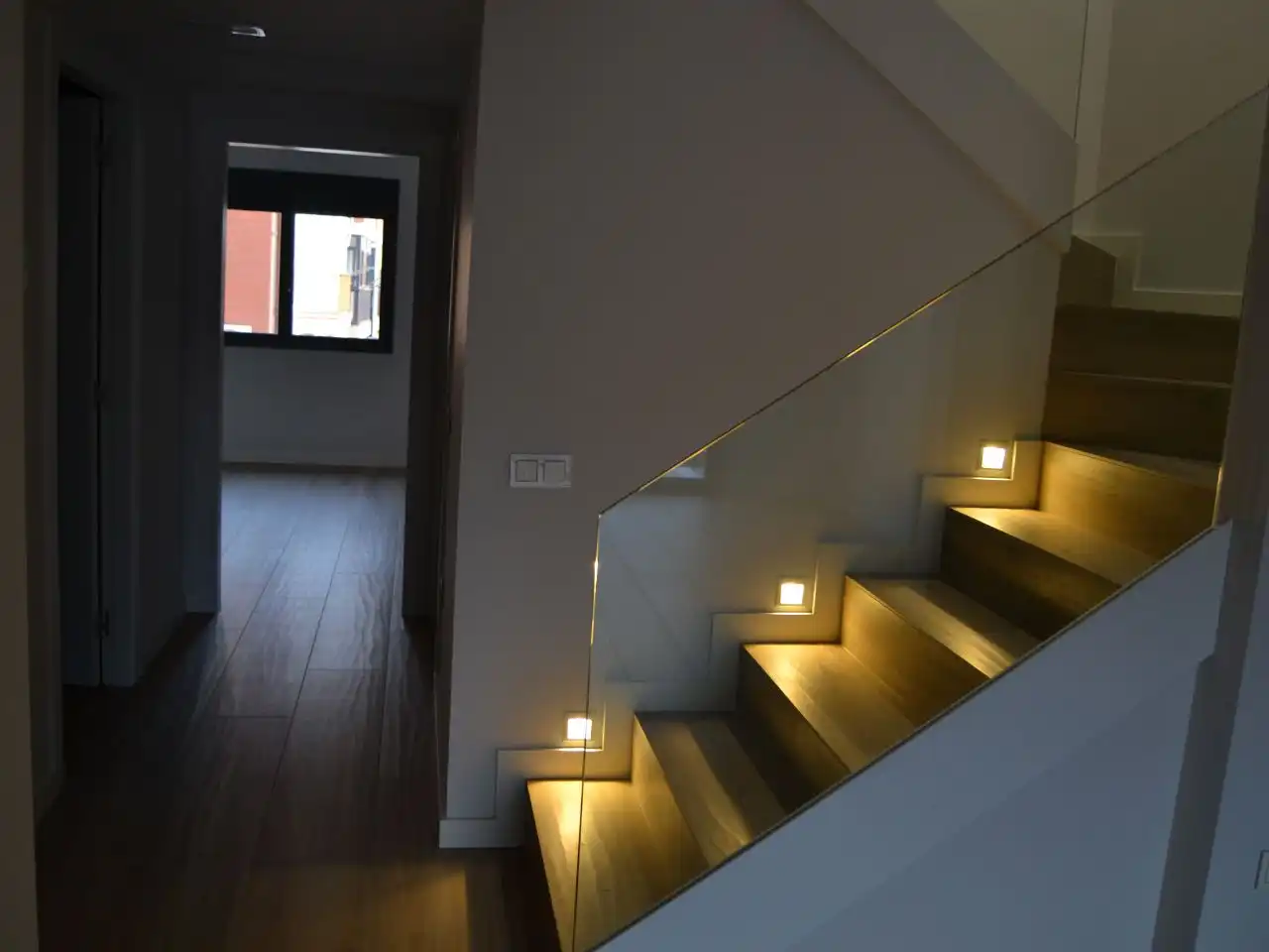 Attic for rent in Plaça Ricard Vinyes, 2, Lleida Capital Attic for rent in Lleida Capital with Air Conditioner and Terrace