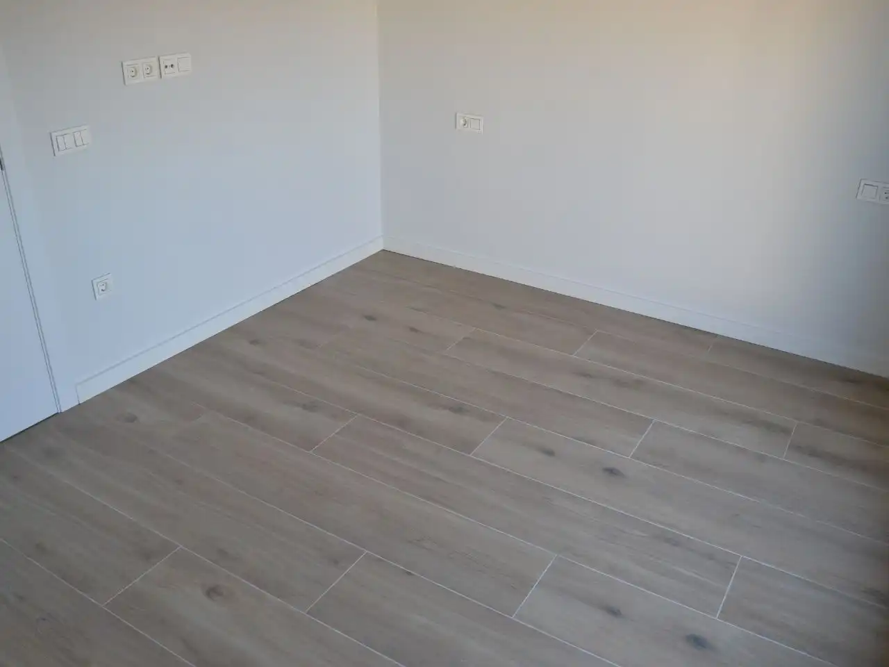 Attic for rent in Plaça Ricard Vinyes, 2, Lleida Capital Attic for rent in Lleida Capital with Air Conditioner and Terrace