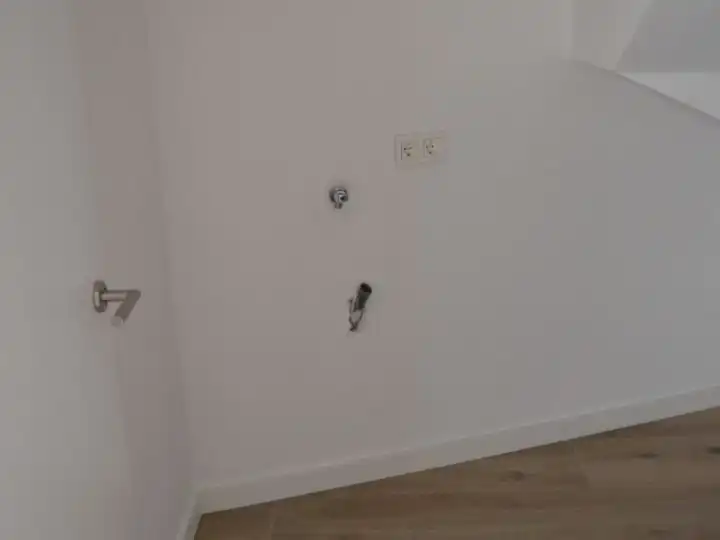Attic for rent in Plaça Ricard Vinyes, 2, Lleida Capital Attic for rent in Lleida Capital with Air Conditioner and Terrace