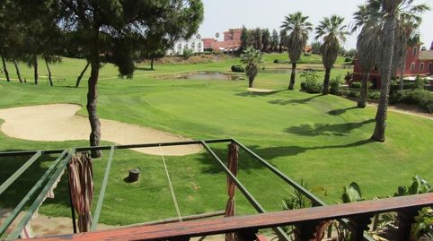 Piso de alquiler en Avenida del Deporte, 6e, Islantilla Golf, Islantilla - imagen 3 Foto 3 de Piso de alquiler en Avenida del Deporte, 6e, Islantilla Golf, Islantilla