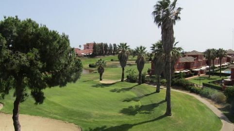 Piso de alquiler en Avenida del Deporte, 6e, Islantilla Golf, Islantilla - imagen 4 Foto 4 de Piso de alquiler en Avenida del Deporte, 6e, Islantilla Golf, Islantilla