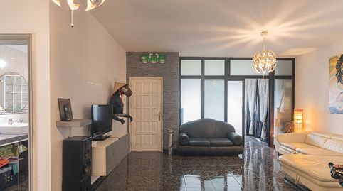 Photo 5 of Flat for sale in Calle Fray Escoba, 56, Los Giles - Las Majadillas, Las Palmas de Gran Canaria