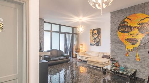 Photo 4 of Flat for sale in Calle Fray Escoba, 56, Los Giles - Las Majadillas, Las Palmas de Gran Canaria