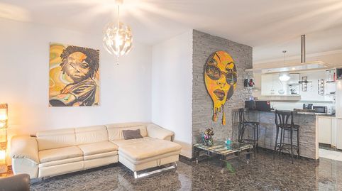 Photo 2 of Flat for sale in Calle Fray Escoba, 56, Los Giles - Las Majadillas, Las Palmas de Gran Canaria