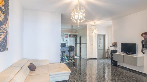 Photo 3 of Flat for sale in Calle Fray Escoba, 56, Los Giles - Las Majadillas, Las Palmas de Gran Canaria