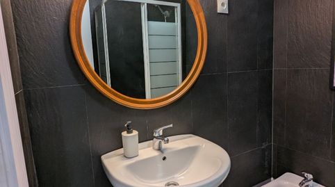 Flat for rent in Calle Héroe de Sostoa, 29, Parque Ayala - Jardín de la Abadía - Huelín, Málaga Capital - image 3 Photo 3 of Flat for rent in Calle Héroe de Sostoa, 29, Parque Ayala - Jardín de la Abadía - Huelín, Málaga Capital