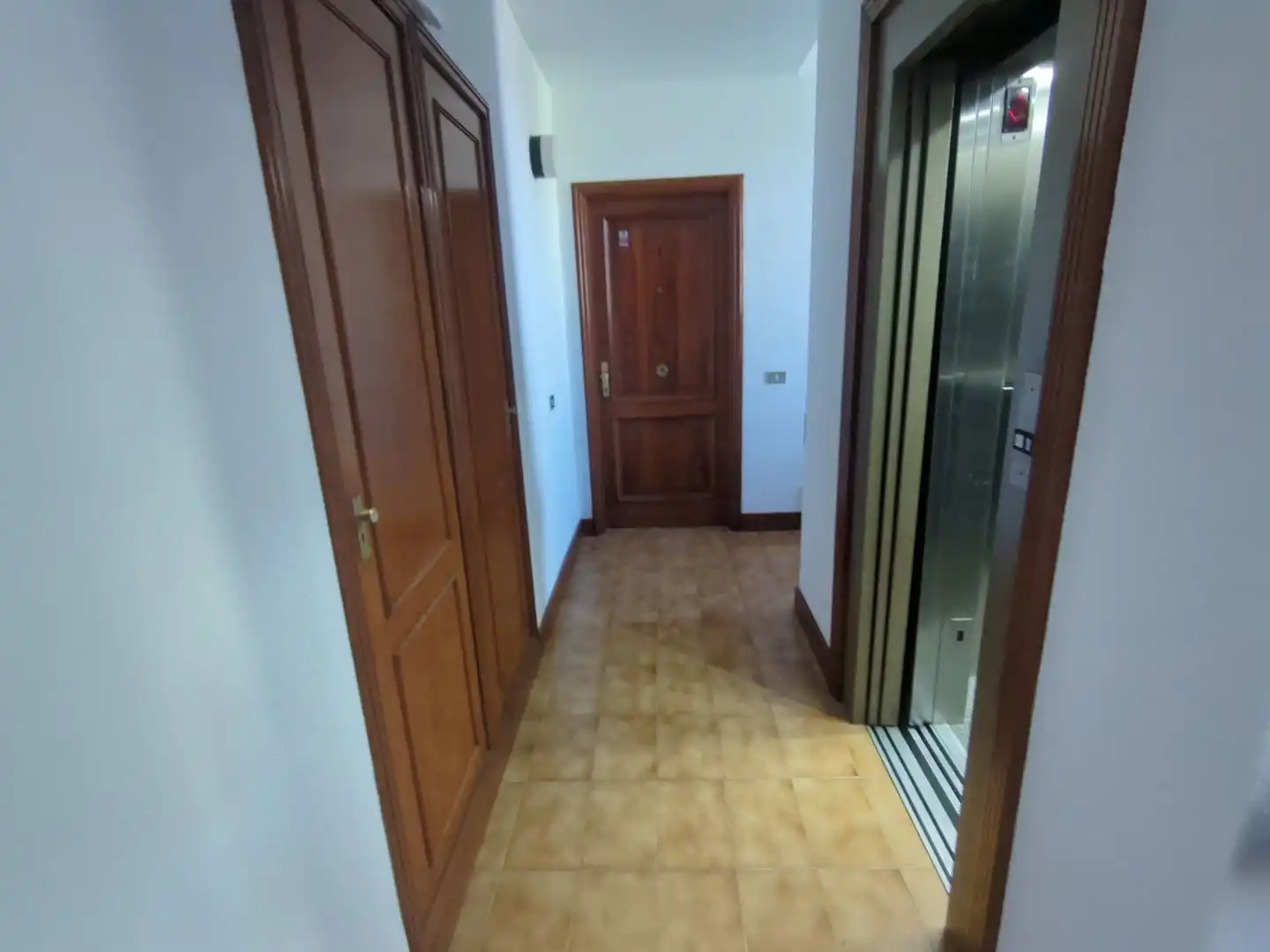 Piso en venta en Avenida Profesor Peraza Ayala, 16, Urbanización Anaga Piso en venta en Avenida Profesor Peraza Ayala, 16, Urbanización Anaga