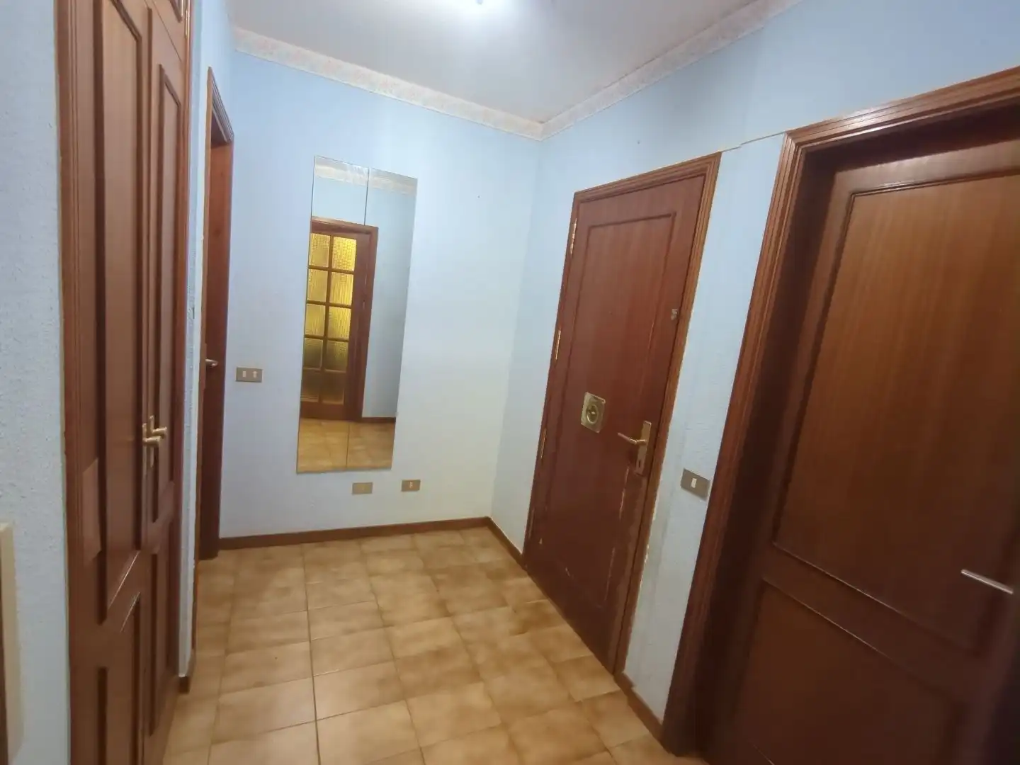 Piso en venta en Avenida Profesor Peraza Ayala, 16, Urbanización Anaga Piso en venta en Avenida Profesor Peraza Ayala, 16, Urbanización Anaga