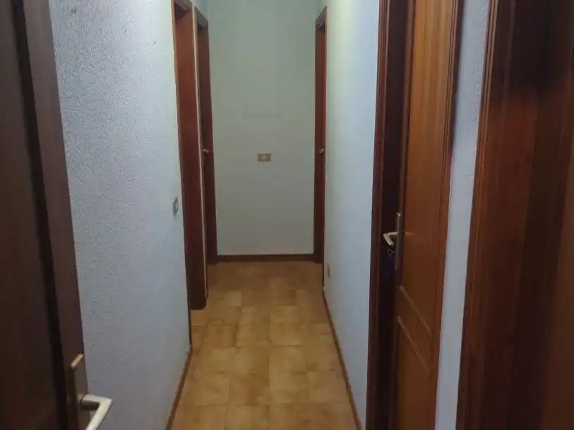 Piso en venta en Avenida Profesor Peraza Ayala, 16, Urbanización Anaga Piso en venta en Avenida Profesor Peraza Ayala, 16, Urbanización Anaga