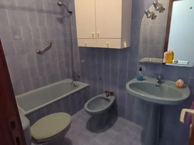 Piso en venta en Avenida Profesor Peraza Ayala, 16, Urbanización Anaga Piso en venta en Avenida Profesor Peraza Ayala, 16, Urbanización Anaga