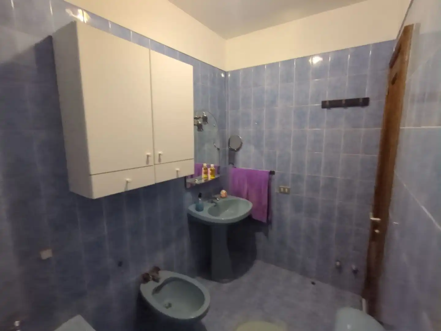 Piso en venta en Avenida Profesor Peraza Ayala, 16, Urbanización Anaga Piso en venta en Avenida Profesor Peraza Ayala, 16, Urbanización Anaga