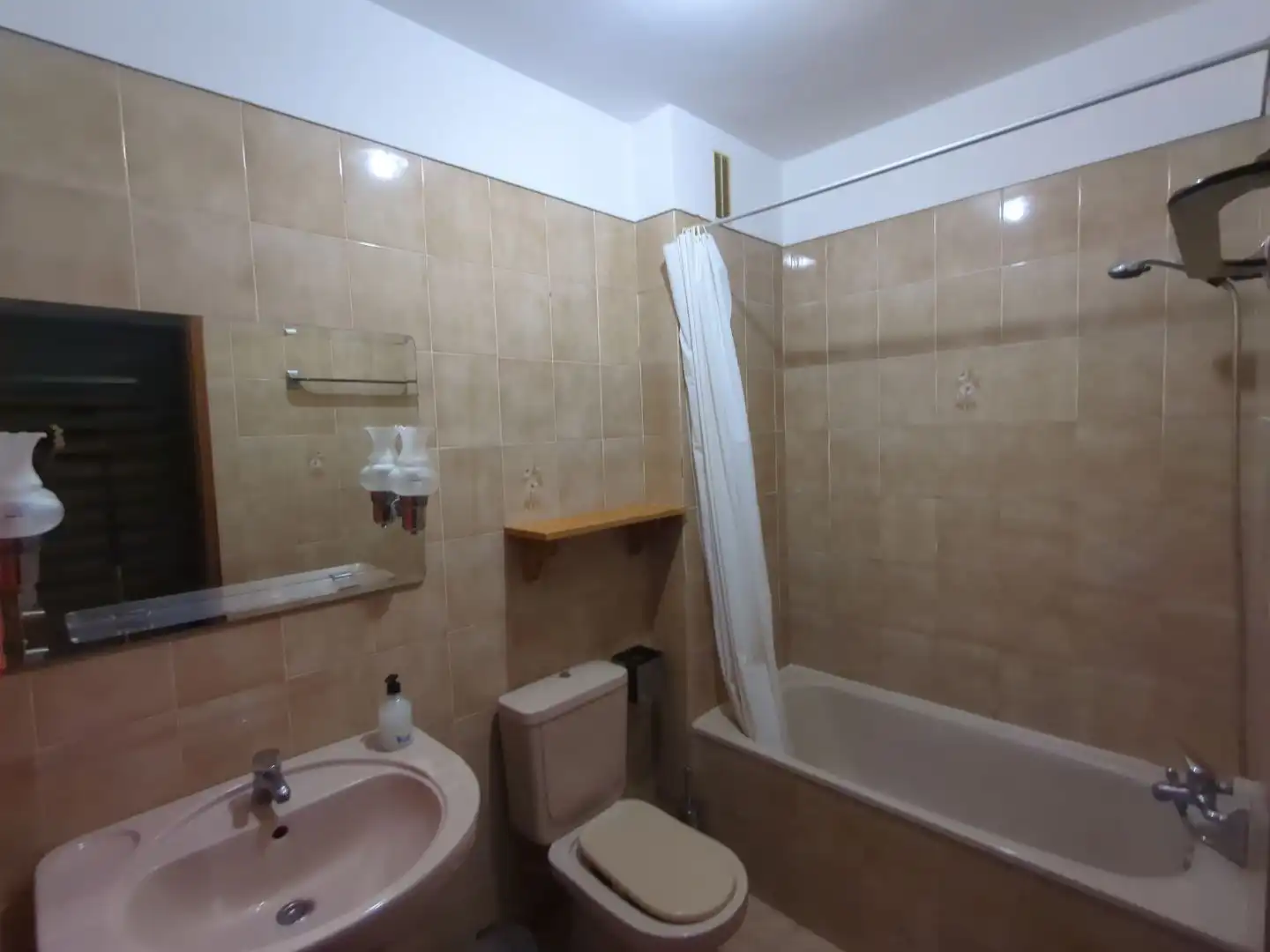Piso en venta en Avenida Profesor Peraza Ayala, 16, Urbanización Anaga Piso en venta en Avenida Profesor Peraza Ayala, 16, Urbanización Anaga