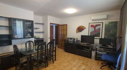 Piso en venta en Avenida Profesor Peraza Ayala, 16, Urbanización Anaga, Santa Cruz de Tenerife Capital - imagen 2 Foto 2 de Piso en venta en Avenida Profesor Peraza Ayala, 16, Urbanización Anaga, Santa Cruz de Tenerife Capital