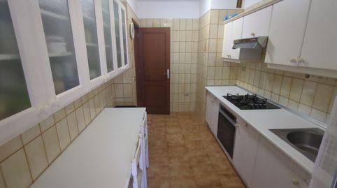 Piso en venta en Avenida Profesor Peraza Ayala, 16, Urbanización Anaga, Santa Cruz de Tenerife Capital - imagen 4 Foto 4 de Piso en venta en Avenida Profesor Peraza Ayala, 16, Urbanización Anaga, Santa Cruz de Tenerife Capital