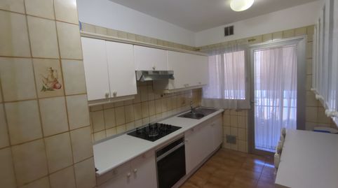 Piso en venta en Avenida Profesor Peraza Ayala, 16, Urbanización Anaga, Santa Cruz de Tenerife Capital - imagen 3 Foto 3 de Piso en venta en Avenida Profesor Peraza Ayala, 16, Urbanización Anaga, Santa Cruz de Tenerife Capital