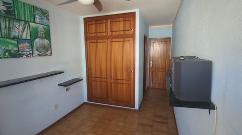 Piso en venta en Avenida Profesor Peraza Ayala, 16, Urbanización Anaga, Santa Cruz de Tenerife Capital - imagen 5 Foto 5 de Piso en venta en Avenida Profesor Peraza Ayala, 16, Urbanización Anaga, Santa Cruz de Tenerife Capital