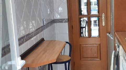 Piso de alquiler en Calle Castellón de la Plana, 7, Juan de la Cierva, Getafe - imagen 4 Foto 4 de Piso de alquiler en Calle Castellón de la Plana, 7, Juan de la Cierva, Getafe