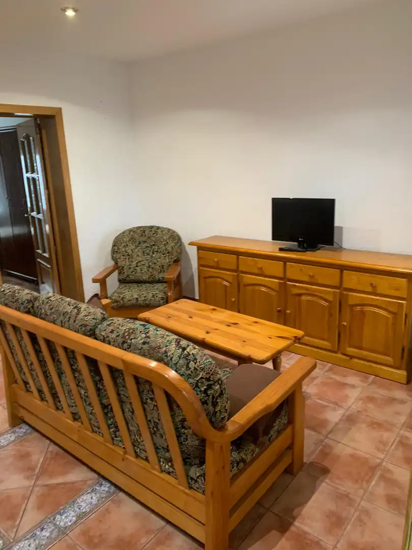 Flat for rent in Calle del Jaspe, 38, Pradolongo Flat for rent in Calle del Jaspe, 38, Pradolongo