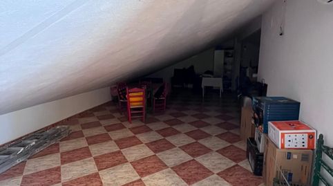 Einfamilien-Reihenhaus zum Verkauf in Paseo Daniel Vázquez Díaz, 14, Nerva, Huelva - Bild 2 Foto 2 von Einfamilien-Reihenhaus zum Verkauf in Paseo Daniel Vázquez Díaz, 14, Nerva, Huelva