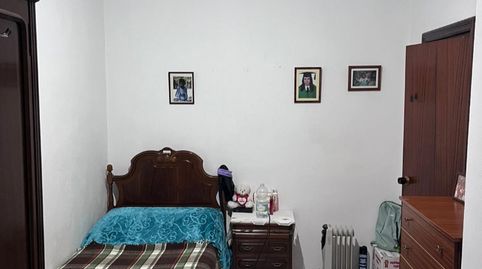 Einfamilien-Reihenhaus zum Verkauf in Paseo Daniel Vázquez Díaz, 14, Nerva, Huelva - Bild 4 Foto 4 von Einfamilien-Reihenhaus zum Verkauf in Paseo Daniel Vázquez Díaz, 14, Nerva, Huelva