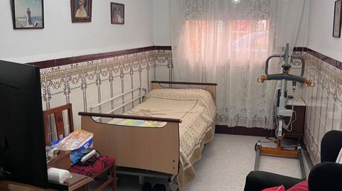 Einfamilien-Reihenhaus zum Verkauf in Paseo Daniel Vázquez Díaz, 14, Nerva, Huelva - Bild 5 Foto 5 von Einfamilien-Reihenhaus zum Verkauf in Paseo Daniel Vázquez Díaz, 14, Nerva, Huelva