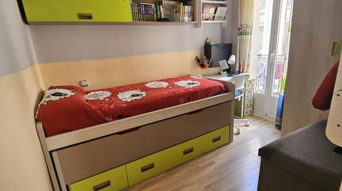 Flat for sale in Calle del Áncora, 17, Palos de Moguer, Madrid Capital - image 4 Photo 4 of Flat for sale in Calle del Áncora, 17, Palos de Moguer, Madrid Capital
