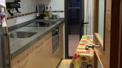 Foto 5 de Piso de alquiler en Calle Emperador, 16, San Pedro de la Fuente, Burgos Capital