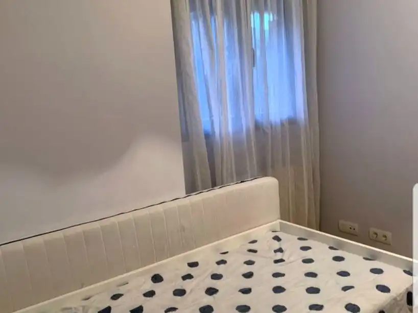 Flat for rent in Calle Emperador, 16, San Pedro de la Fuente