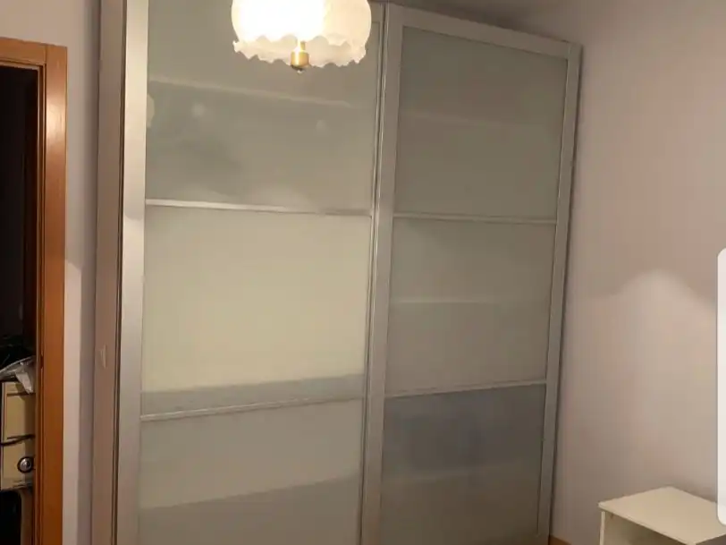 Flat for rent in Calle Emperador, 16, San Pedro de la Fuente
