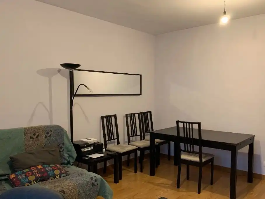 Flat for rent in Calle Emperador, 16, San Pedro de la Fuente