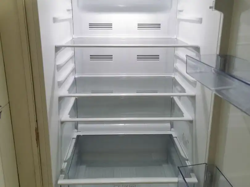 Apartament de lloguer en León Capital  amb Calefacció, Parquet i Terrassa